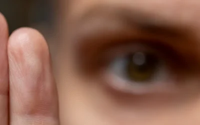 Emdr ou hypnose : quelle thérapie choisir à Montpellier ?