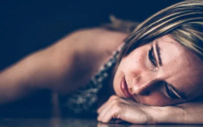 EMDR et anxiété à Montpellier : comprendre et apaiser les mécanismes anxieux