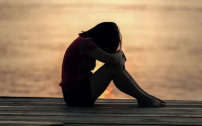 EMDR et hypnose pour les traumatismes : quand consulter à Montpellier ?