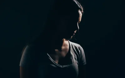 EMDR à Montpellier après un traumatisme : quand consulter ?