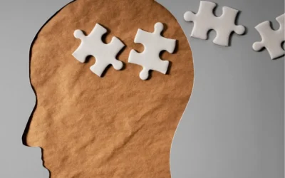 EMDR et hypnose à Montpellier : quelle thérapie choisir selon ses besoins ?