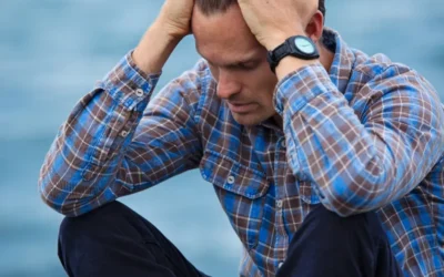 Crises d&rsquo;angoisse : comment l&rsquo;EMDR et l&rsquo;hypnose peuvent aider ?